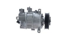 Compresor climatizare MAHLE ACP 1571 000P