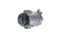 COMPRESOR CLIMATIZARE MAHLE ACP 1572 000P - Compatibil cu FIAT