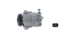 COMPRESOR CLIMATIZARE MAHLE ACP 1572 000P - Compatibil cu FIAT