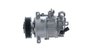 Compresor climatizare MAHLE ACP 1571 000P