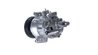 Compresor climatizare MAHLE ACP 1571 000P
