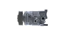 Compresor climatizare MAHLE ACP 1571 000P