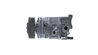 Compresor climatizare MAHLE ACP 1571 000P