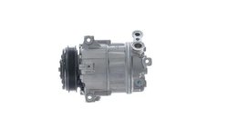 COMPRESOR CLIMATIZARE MAHLE ACP 1572 000P - Compatibil cu FIAT