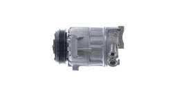 COMPRESOR CLIMATIZARE MAHLE ACP 1572 000P - Compatibil cu FIAT