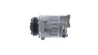 COMPRESOR CLIMATIZARE MAHLE ACP 1572 000P - Compatibil cu FIAT