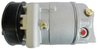Compresor climatizare MAHLE ACP 164 000S
