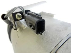 Compresor climatizare MAHLE ACP 164 000S