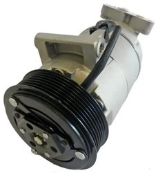 Compresor climatizare MAHLE ACP 164 000S