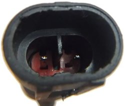 COMPRESOR CLIMATIZARE MAHLE ACP 165 000S - Compatibil cu DAF