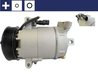 Compresor climatizare MAHLE ACP 164 000S