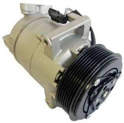 Compresor climatizare MAHLE ACP 164 000S