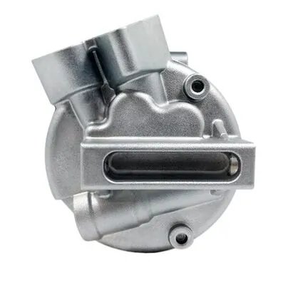 Compresor climatizare MAHLE ACP 169 000S