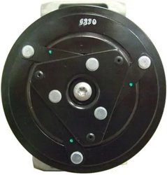 COMPRESOR CLIMATIZARE MAHLE ACP 169 000P - Compatibil cu NISSAN