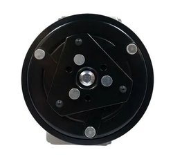 Compresor climatizare MAHLE ACP 169 000S
