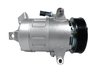 Compresor climatizare MAHLE ACP 169 000S