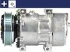 COMPRESOR CLIMATIZARE MAHLE ACP 174 000S - Compatibil cu RENAULT TRUCKS