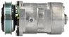 COMPRESOR CLIMATIZARE MAHLE ACP 174 000S - Compatibil cu RENAULT TRUCKS