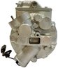 Compresor climatizare MAHLE ACP 18 000S