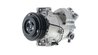 Compresor climatizare MAHLE ACP 178 000P