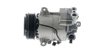 Compresor climatizare MAHLE ACP 178 000P