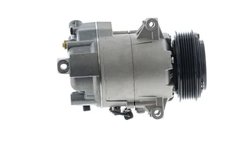 Compresor climatizare MAHLE ACP 178 000P
