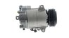 Compresor climatizare MAHLE ACP 178 000P