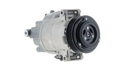 Compresor climatizare MAHLE ACP 178 000P