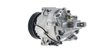 Compresor climatizare MAHLE ACP 178 000P