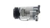 Compresor climatizare MAHLE ACP 178 000P