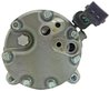 Compresor climatizare MAHLE ACP 191 000S