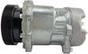 Compresor climatizare MAHLE ACP 191 000S