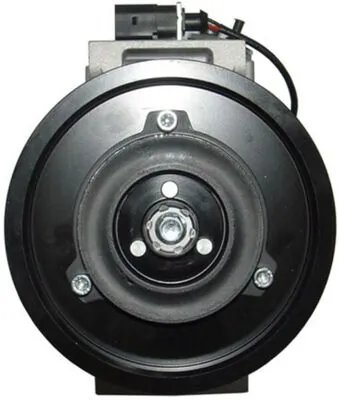 COMPRESOR CLIMATIZARE MAHLE ACP 193 000S - Compatibil cu AUDI, AUDI (FAW)
