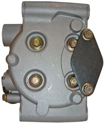 Compresor climatizare MAHLE ACP 22 000S