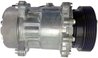Compresor climatizare MAHLE ACP 191 000S