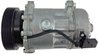 Compresor climatizare MAHLE ACP 191 000S