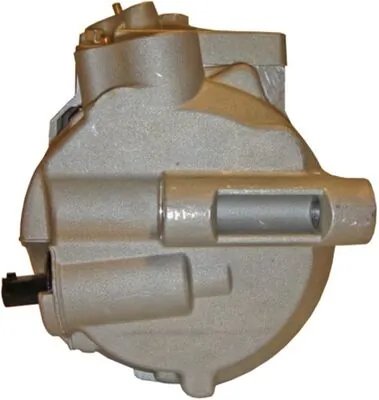 COMPRESOR CLIMATIZARE MAHLE ACP 23 000S - Compatibil cu MERCEDES-BENZ, MERCEDES-BENZ (BBDC)