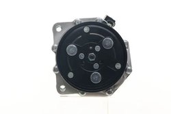 Compresor climatizare MAHLE ACP 191 000S
