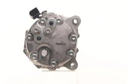 Compresor climatizare MAHLE ACP 191 000S