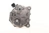 Compresor climatizare MAHLE ACP 191 000S