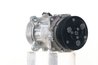 Compresor climatizare MAHLE ACP 191 000S