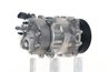 Compresor climatizare MAHLE ACP 191 000S