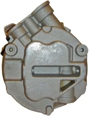 COMPRESOR CLIMATIZARE MAHLE ACP 24 000S - Compatibil cu OPEL, VAUXHALL
