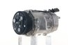Compresor climatizare MAHLE ACP 191 000S