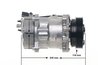 Compresor climatizare MAHLE ACP 191 000S