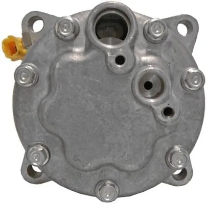 COMPRESOR CLIMATIZARE MAHLE ACP 29 000S - Compatibil cu CITROEN, FIAT, LANCIA, PEUGEOT