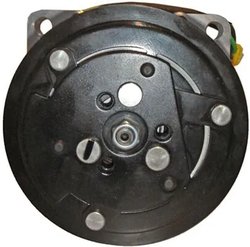 COMPRESOR CLIMATIZARE MAHLE ACP 29 000S - Compatibil cu CITROEN, FIAT, LANCIA, PEUGEOT