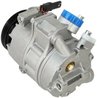 COMPRESOR CLIMATIZARE MAHLE ACP 268 000S - Compatibil cu BMW
