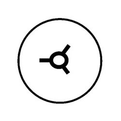 COMPRESOR CLIMATIZARE MAHLE ACP 31 000S - Compatibil cu NISSAN, RENAULT