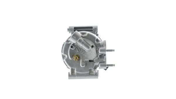 COMPRESOR CLIMATIZARE MAHLE ACP 310 000P - Compatibil cu FORD